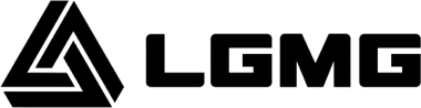 lgmg-logo